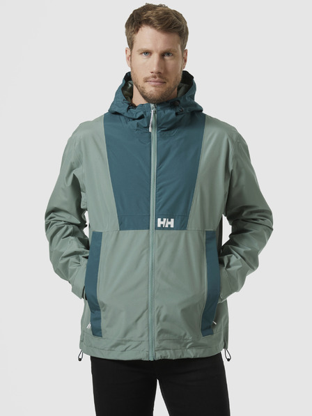 Helly Hansen Rig Rain Bunda