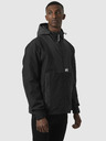 Helly Hansen Rig Rain Bunda