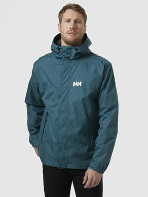 Helly Hansen Ervik Bunda