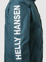 Helly Hansen Ervik Bunda