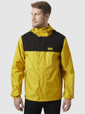 Helly Hansen Vancouver Rain Bunda