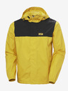 Helly Hansen Vancouver Rain Bunda