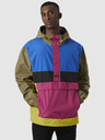 Helly Hansen Play Anorak Bunda