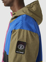 Helly Hansen Play Anorak Bunda