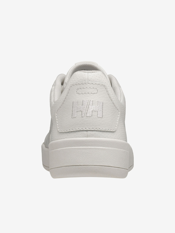 Helly Hansen Varberg CL Tenisky Bílá