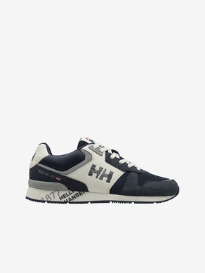 Helly Hansen Anakin Leather 2 Tenisky