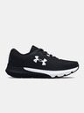 Under Armour UA BPS Rogue 3 AL Tenisky dětské