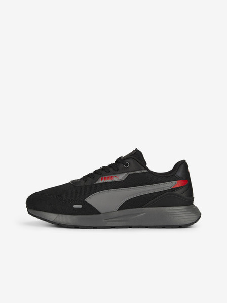 Puma Runtamed Plus Tenisky