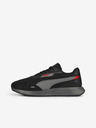 Puma Runtamed Plus Tenisky