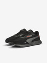 Puma Runtamed Plus Tenisky