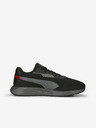 Puma Runtamed Plus Tenisky