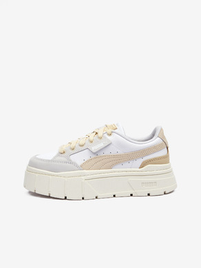 Puma Mayze Stack Luxe Wns Tenisky