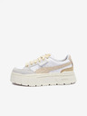 Puma Mayze Stack Luxe Wns Tenisky