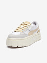 Puma Mayze Stack Luxe Wns Tenisky