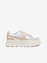 Puma Mayze Stack Luxe Wns Tenisky