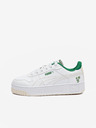 Puma Carina Street Blossom Tenisky