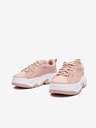 Puma Blstr Mix Wns Tenisky