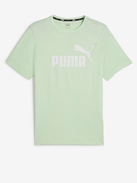 Puma ESS Logo Triko