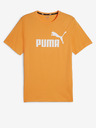 Puma ESS Logo Triko