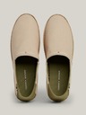 Tommy Hilfiger Casual Espadrilky