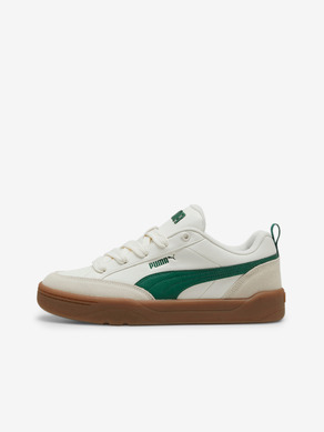 Puma Park Lifestyle OG Tenisky