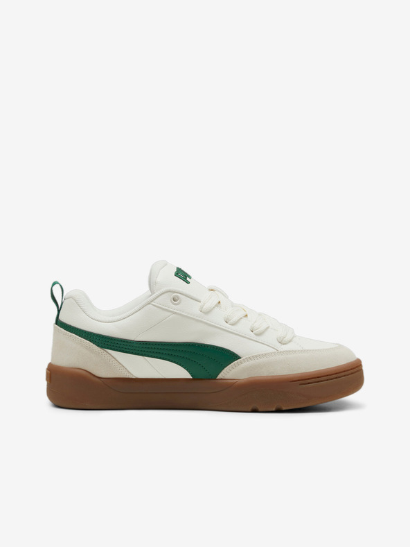 Puma Park Lifestyle OG Tenisky Bílá