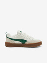 Puma Park Lifestyle OG Tenisky