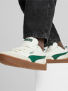 Puma Park Lifestyle OG Tenisky