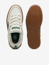 Puma Park Lifestyle OG Tenisky