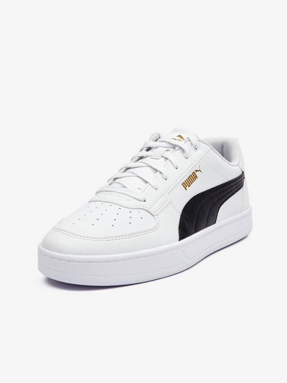 Puma Caven 2.0 Tenisky Bílá