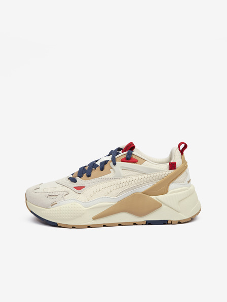 Puma RS-X Efekt Expeditions Tenisky