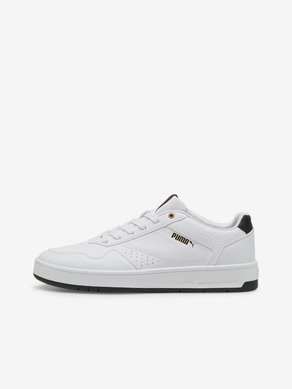 Puma Court Classic Tenisky