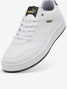 Puma Court Classic Tenisky