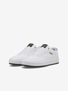 Puma Court Classic Tenisky