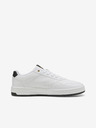 Puma Court Classic Tenisky