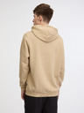 Puma ESS Big Logo Hoodie FL Mikina