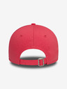 New Era LA Dodgers Womens League Essential 9Forty Kšiltovka