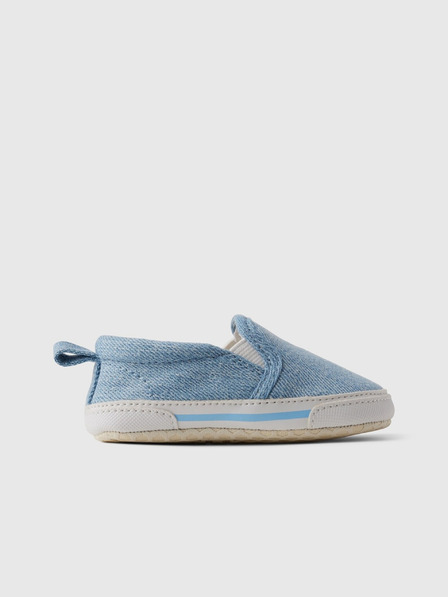 GAP Slip On dětské