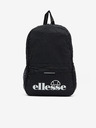 Ellesse Ariza Batoh