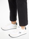 Calvin Klein Jeans Retro Runner Su-Ny Tenisky