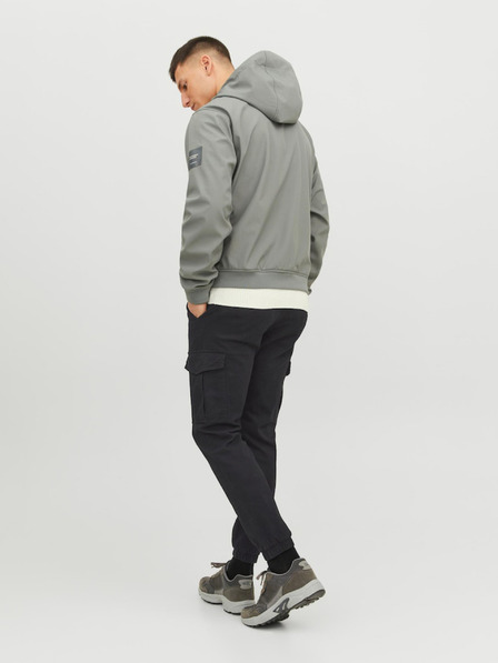 Jack & Jones Marco Kalhoty