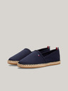 Tommy Hilfiger Espadrilky