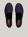 Tommy Hilfiger Espadrilky