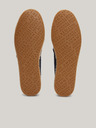 Tommy Hilfiger Espadrilky