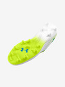 Under Armour UA W Clone Mag Pro 3.0 FG Sportovní boty