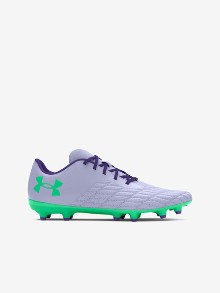 Under Armour UA Magnetico Select 3.0 FG Unisex Kopačky