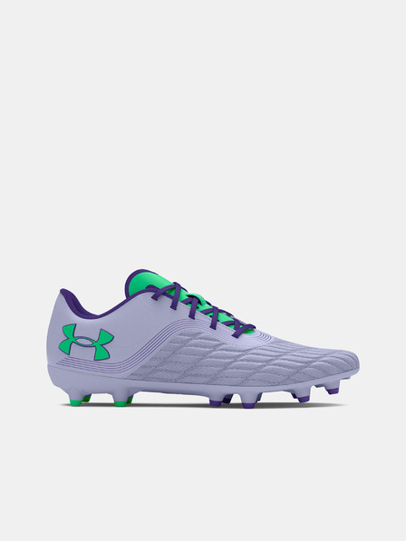 Under Armour UA Magnetico Select 3.0 FG Unisex Kopačky