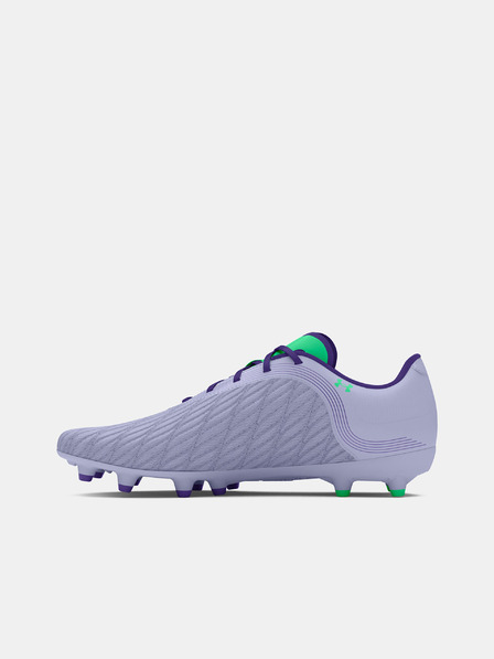 Under Armour UA Magnetico Select 3.0 FG Unisex Kopačky