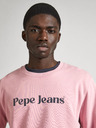 Pepe Jeans Mikina