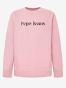 Pepe Jeans Mikina